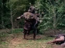 extant_HerculesAndTheAmazonWomen_3365
