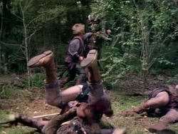 extant_HerculesAndTheAmazonWomen_3366