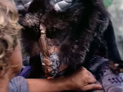 extant_HerculesAndTheAmazonWomen_3367