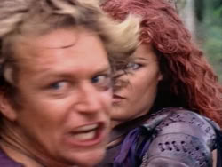 extant_HerculesAndTheAmazonWomen_3369