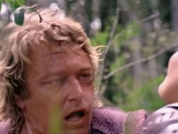 extant_HerculesAndTheAmazonWomen_3373