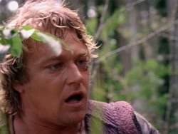 extant_HerculesAndTheAmazonWomen_3374