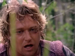 extant_HerculesAndTheAmazonWomen_3375