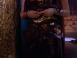 extant_HerculesAndTheAmazonWomen_3392