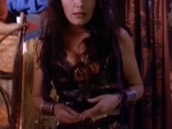 extant_HerculesAndTheAmazonWomen_3393