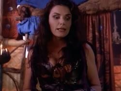 extant_HerculesAndTheAmazonWomen_3394