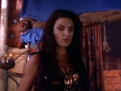 extant_HerculesAndTheAmazonWomen_3395
