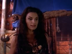 extant_HerculesAndTheAmazonWomen_3396