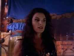extant_HerculesAndTheAmazonWomen_3398