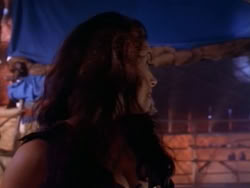 extant_HerculesAndTheAmazonWomen_3399