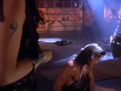 extant_HerculesAndTheAmazonWomen_3401