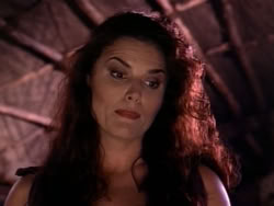 extant_HerculesAndTheAmazonWomen_3403