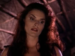 extant_HerculesAndTheAmazonWomen_3404
