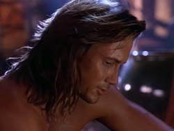 extant_HerculesAndTheAmazonWomen_3406