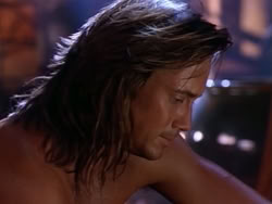 extant_HerculesAndTheAmazonWomen_3407