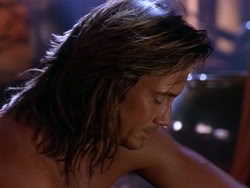 extant_HerculesAndTheAmazonWomen_3413