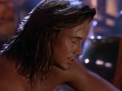 extant_HerculesAndTheAmazonWomen_3416