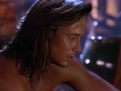 extant_HerculesAndTheAmazonWomen_3417