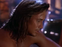 extant_HerculesAndTheAmazonWomen_3418