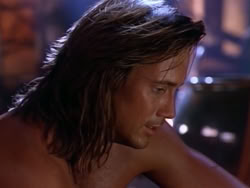 extant_HerculesAndTheAmazonWomen_3419