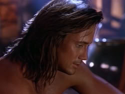 extant_HerculesAndTheAmazonWomen_3420