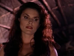 extant_HerculesAndTheAmazonWomen_3421