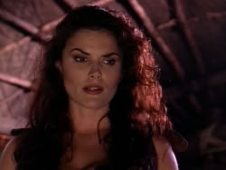 extant_HerculesAndTheAmazonWomen_3422