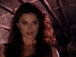 extant_HerculesAndTheAmazonWomen_3424