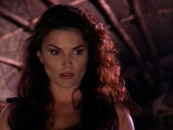 extant_HerculesAndTheAmazonWomen_3425