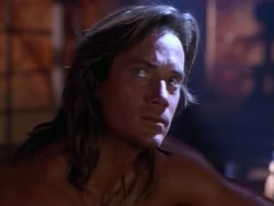 extant_HerculesAndTheAmazonWomen_3426