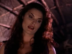 extant_HerculesAndTheAmazonWomen_3428