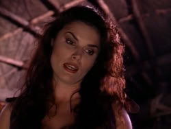 extant_HerculesAndTheAmazonWomen_3429