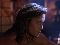 extant_HerculesAndTheAmazonWomen_3430