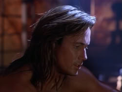extant_HerculesAndTheAmazonWomen_3431