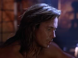 extant_HerculesAndTheAmazonWomen_3432
