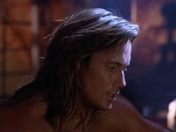 extant_HerculesAndTheAmazonWomen_3433