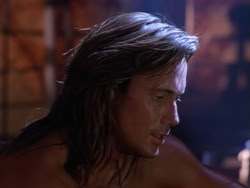 extant_HerculesAndTheAmazonWomen_3434