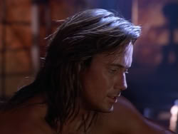 extant_HerculesAndTheAmazonWomen_3437
