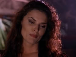 extant_HerculesAndTheAmazonWomen_3438