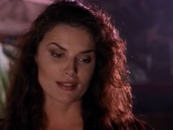 extant_HerculesAndTheAmazonWomen_3439