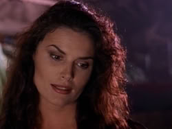 extant_HerculesAndTheAmazonWomen_3440