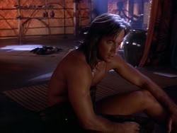extant_HerculesAndTheAmazonWomen_3441