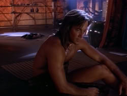 extant_HerculesAndTheAmazonWomen_3444