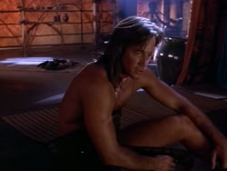 extant_HerculesAndTheAmazonWomen_3445