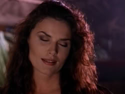 extant_HerculesAndTheAmazonWomen_3446