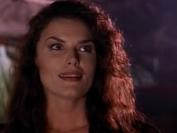 extant_HerculesAndTheAmazonWomen_3447