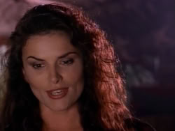 extant_HerculesAndTheAmazonWomen_3448