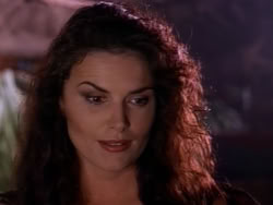 extant_HerculesAndTheAmazonWomen_3449