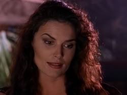 extant_HerculesAndTheAmazonWomen_3450