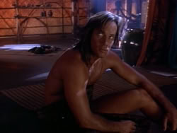 extant_HerculesAndTheAmazonWomen_3451